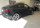 A vendre AUDI Q6 E-TRON S line 2026 occasion photo 5