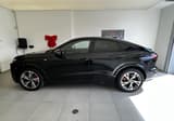 A vendre AUDI Q6 E-TRON S line 2026 occasion photo 6