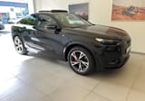 A vendre AUDI Q6 E-TRON S line 2026 occasion photo 7