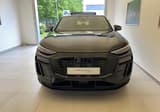 A vendre AUDI Q6 E-TRON S line 2026 occasion photo 8