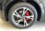 A vendre AUDI Q6 E-TRON S line 2026 occasion photo 9