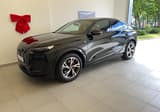 A vendre AUDI Q6 E-TRON S line 2026 occasion