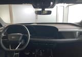 A vendre AUDI Q6 E-TRON S line 2026 occasion photo 10