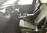 A vendre AUDI Q6 E-TRON S line 2026 occasion photo 11