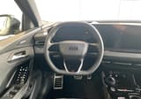 A vendre AUDI Q6 E-TRON S line 2026 occasion photo 13