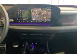 A vendre AUDI Q6 E-TRON S line 2026 occasion photo 15