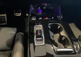 A vendre AUDI Q6 E-TRON S line 2026 occasion photo 18