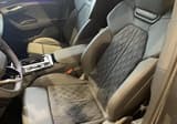 A vendre AUDI Q6 E-TRON S line 2026 occasion photo 19