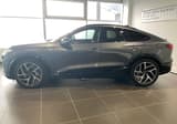 A vendre AUDI Q6 E-TRON S line 2026 occasion photo 2