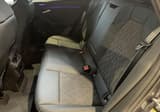 A vendre AUDI Q6 E-TRON S line 2026 occasion photo 20