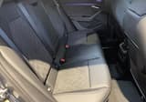 A vendre AUDI Q6 E-TRON S line 2026 occasion photo 21