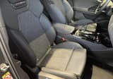A vendre AUDI Q6 E-TRON S line 2026 occasion photo 22