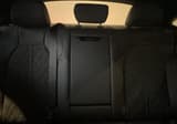 A vendre AUDI Q6 E-TRON S line 2026 occasion photo 23