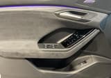 A vendre AUDI Q6 E-TRON S line 2026 occasion photo 24