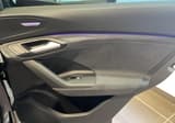 A vendre AUDI Q6 E-TRON S line 2026 occasion photo 26