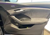 A vendre AUDI Q6 E-TRON S line 2026 occasion photo 27