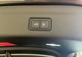 A vendre AUDI Q6 E-TRON S line 2026 occasion photo 29