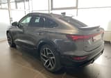 A vendre AUDI Q6 E-TRON S line 2026 occasion photo 3