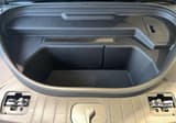 A vendre AUDI Q6 E-TRON S line 2026 occasion photo 30