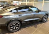 A vendre AUDI Q6 E-TRON S line 2026 occasion photo 6