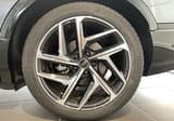 A vendre AUDI Q6 E-TRON S line 2026 occasion photo 9
