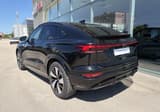 A vendre AUDI Q6 E-TRON S line 2026 occasion photo 10