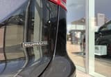 A vendre AUDI Q6 E-TRON S line 2026 occasion photo 11