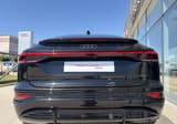 A vendre AUDI Q6 E-TRON S line 2026 occasion photo 13