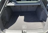 A vendre AUDI Q6 E-TRON S line 2026 occasion photo 14