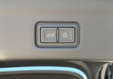 A vendre AUDI Q6 E-TRON S line 2026 occasion photo 15