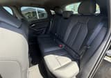 A vendre AUDI Q6 E-TRON S line 2026 occasion photo 16