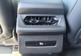 A vendre AUDI Q6 E-TRON S line 2026 occasion photo 17