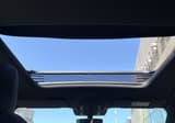 A vendre AUDI Q6 E-TRON S line 2026 occasion photo 19