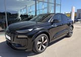 A vendre AUDI Q6 E-TRON S line 2026 occasion photo 2
