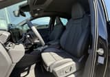 A vendre AUDI Q6 E-TRON S line 2026 occasion photo 20