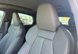 A vendre AUDI Q6 E-TRON S line 2026 occasion photo 21