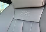 A vendre AUDI Q6 E-TRON S line 2026 occasion photo 22