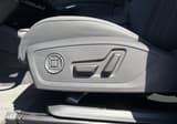 A vendre AUDI Q6 E-TRON S line 2026 occasion photo 23