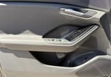A vendre AUDI Q6 E-TRON S line 2026 occasion photo 24