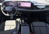 A vendre AUDI Q6 E-TRON S line 2026 occasion photo 25