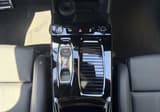 A vendre AUDI Q6 E-TRON S line 2026 occasion photo 26