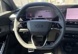 A vendre AUDI Q6 E-TRON S line 2026 occasion photo 27