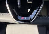A vendre AUDI Q6 E-TRON S line 2026 occasion photo 28