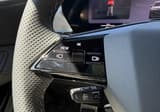 A vendre AUDI Q6 E-TRON S line 2026 occasion photo 29