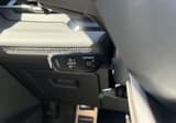 A vendre AUDI Q6 E-TRON S line 2026 occasion photo 30