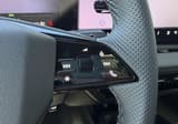 A vendre AUDI Q6 E-TRON S line 2026 occasion photo 31