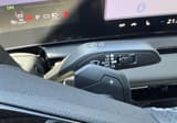 A vendre AUDI Q6 E-TRON S line 2026 occasion photo 32