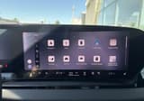 A vendre AUDI Q6 E-TRON S line 2026 occasion photo 33