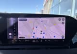 A vendre AUDI Q6 E-TRON S line 2026 occasion photo 34