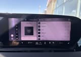 A vendre AUDI Q6 E-TRON S line 2026 occasion photo 35